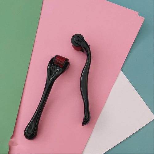 Derma Roller Beauty