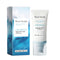 Water Fit Sun Serum