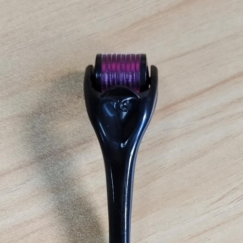 Derma Roller Beauty