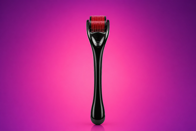Derma Roller Beauty