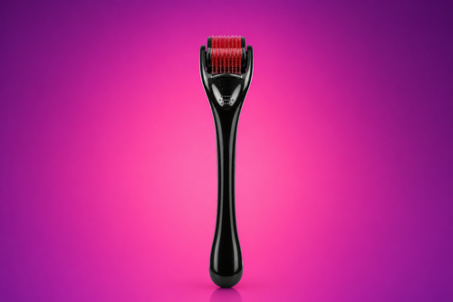 Derma Roller Beauty