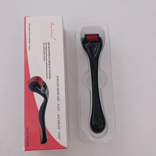 Derma Roller Beauty