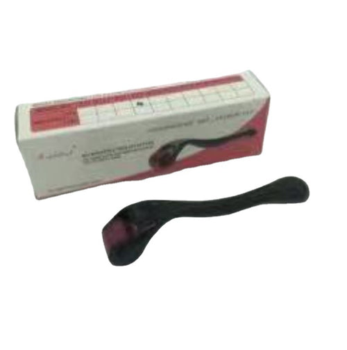 Derma Roller Beauty