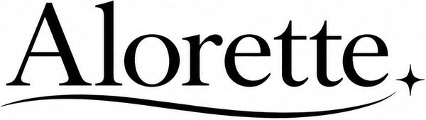 Alorette™