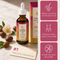 Alorette™ Cyperus Rotundus Oil