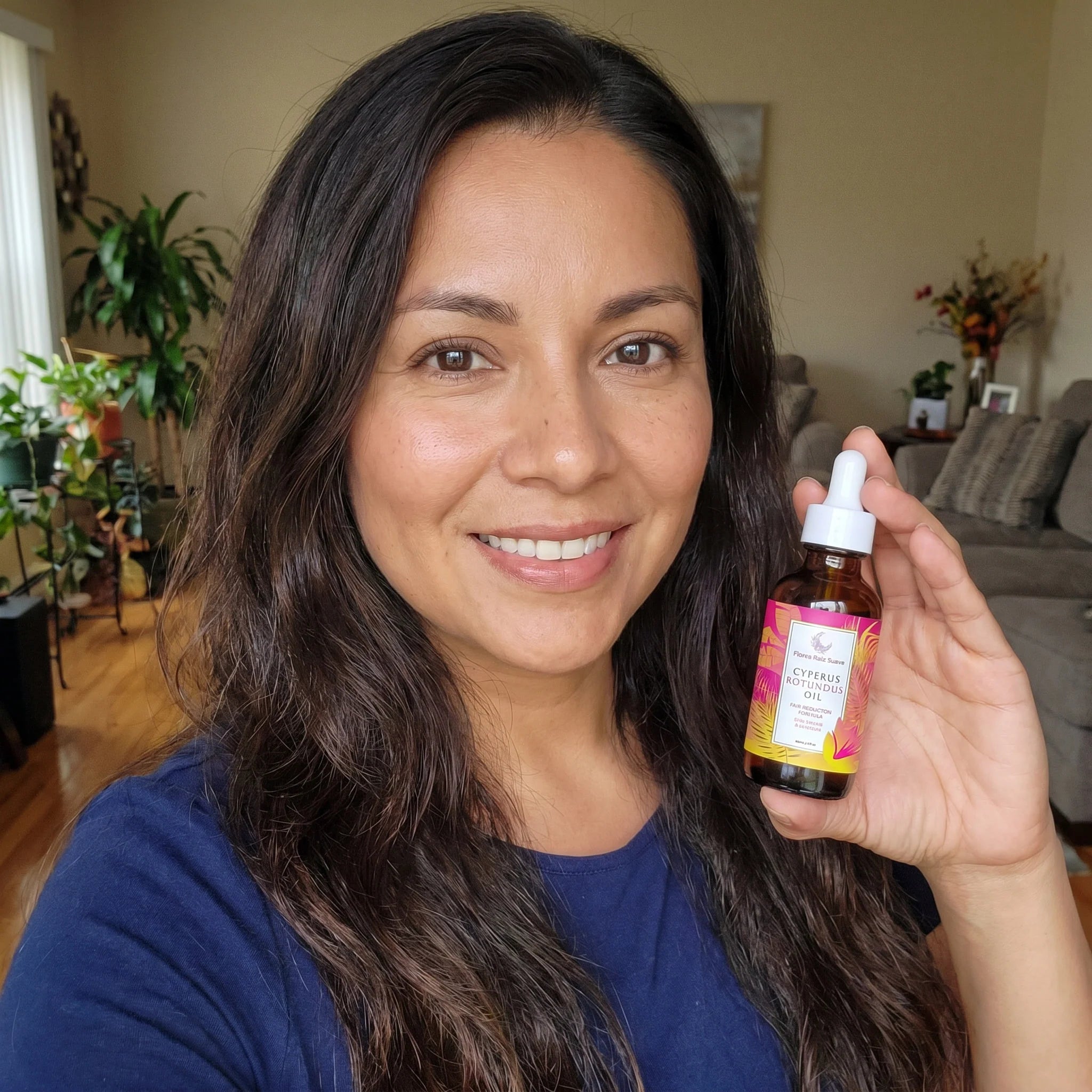 Review by Daniela R